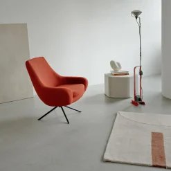 Noomi Lounge Sessel