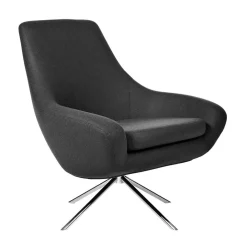 Noomi Lounge Sessel