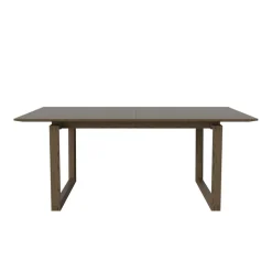 Nord Esstisch ausziehbar 180x100cm