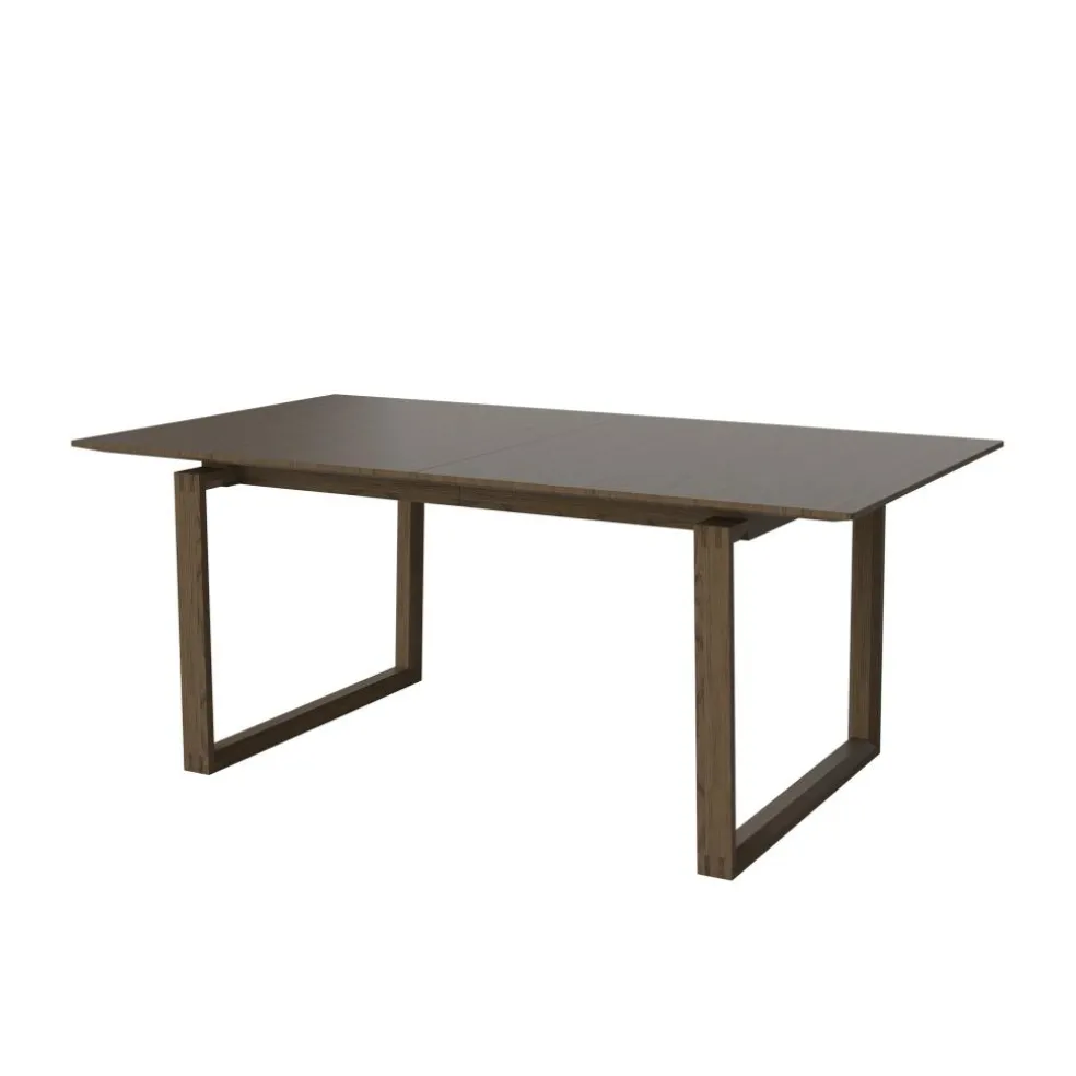 Nord Esstisch ausziehbar 180x100cm