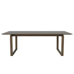 Nord Esstisch ausziehbar 220x100cm