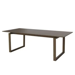 Nord Esstisch ausziehbar 220x100cm