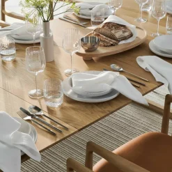 Nord Esstisch ausziehbar 220x100cm