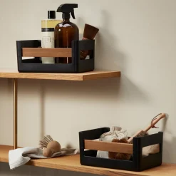 Nordic Kitchen Aufbewahrungsbox