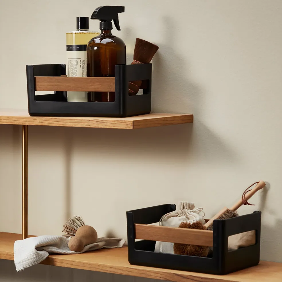 Nordic Kitchen Aufbewahrungsbox