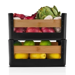 Nordic Kitchen Aufbewahrungsbox