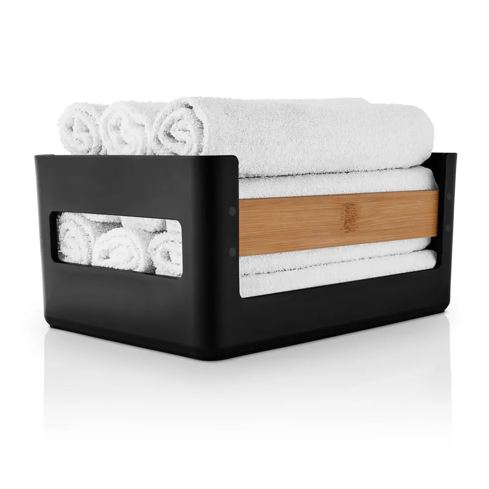 Nordic Kitchen Aufbewahrungsbox