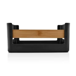 Nordic Kitchen Aufbewahrungsbox