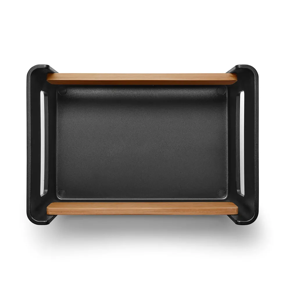 Nordic Kitchen Aufbewahrungsbox