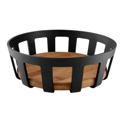 Nordic Kitchen Brotkorb