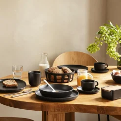 Nordic Kitchen Brotkorb