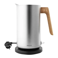 Nordic Kitchen Elektrischer Wasserkocher