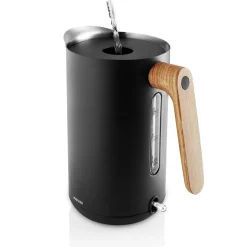 Nordic Kitchen Elektrischer Wasserkocher