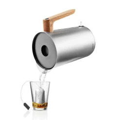 Nordic Kitchen Elektrischer Wasserkocher