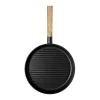 Nordic Kitchen Grillpfanne