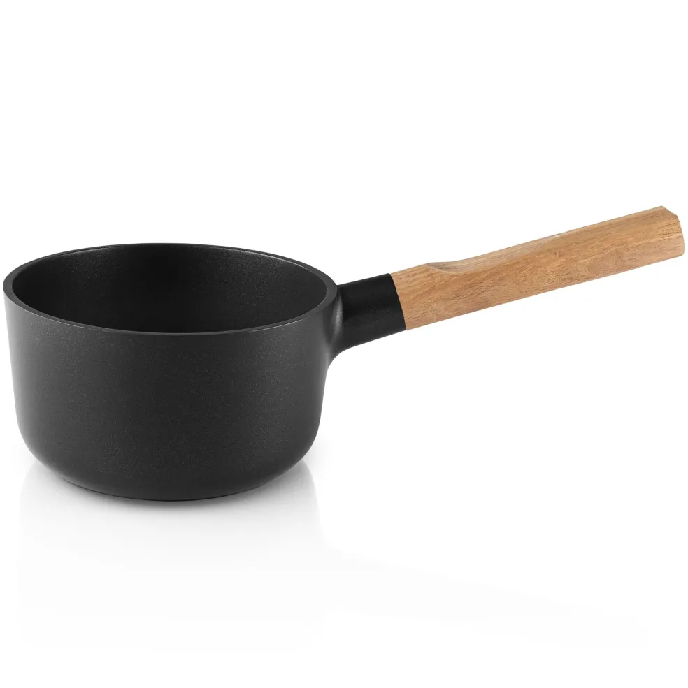 Nordic Kitchen Kasserolle 1,5L