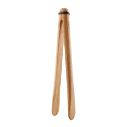 Nordic Kitchen Küchenzange