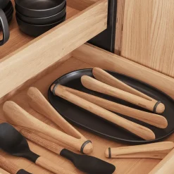 Nordic Kitchen Küchenzange