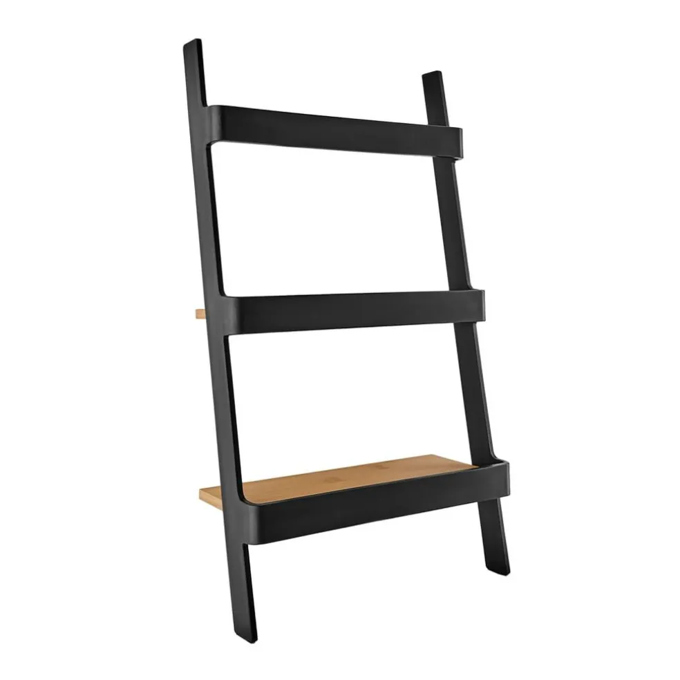 Nordic Kitchen Miniregal