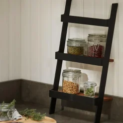 Nordic Kitchen Miniregal