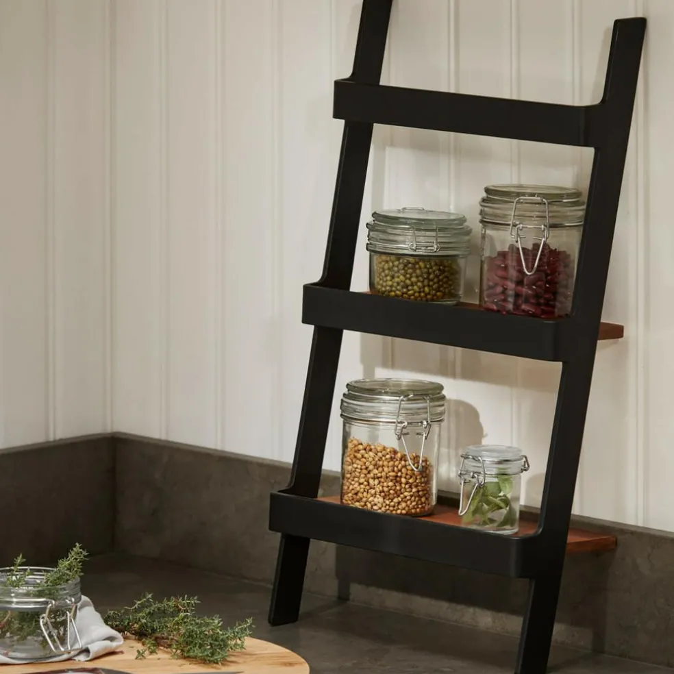 Nordic Kitchen Miniregal