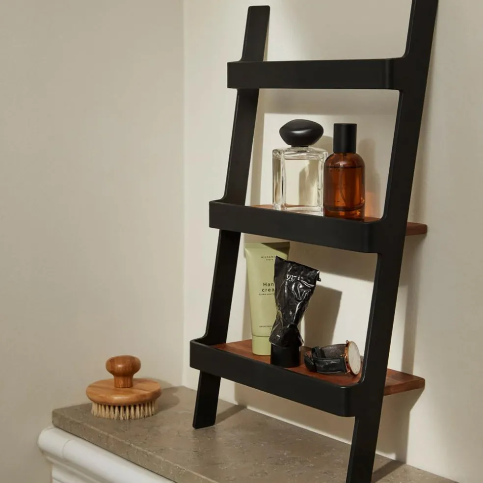 Nordic Kitchen Miniregal