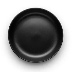 Nordic Kitchen Salatschüssel niedrig 1,4L