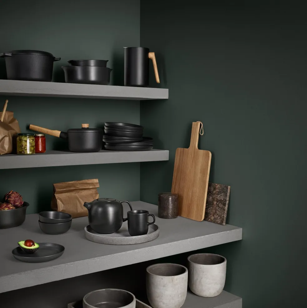 Nordic Kitchen Schale 0,4L