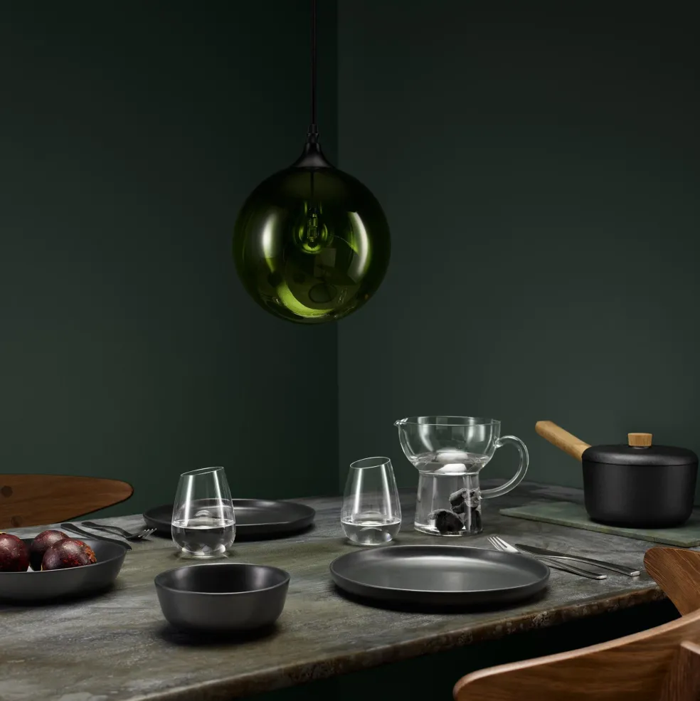 Nordic Kitchen Schale 0,4L