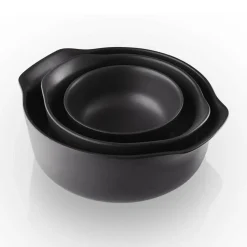 Nordic Kitchen Schale 0,4L