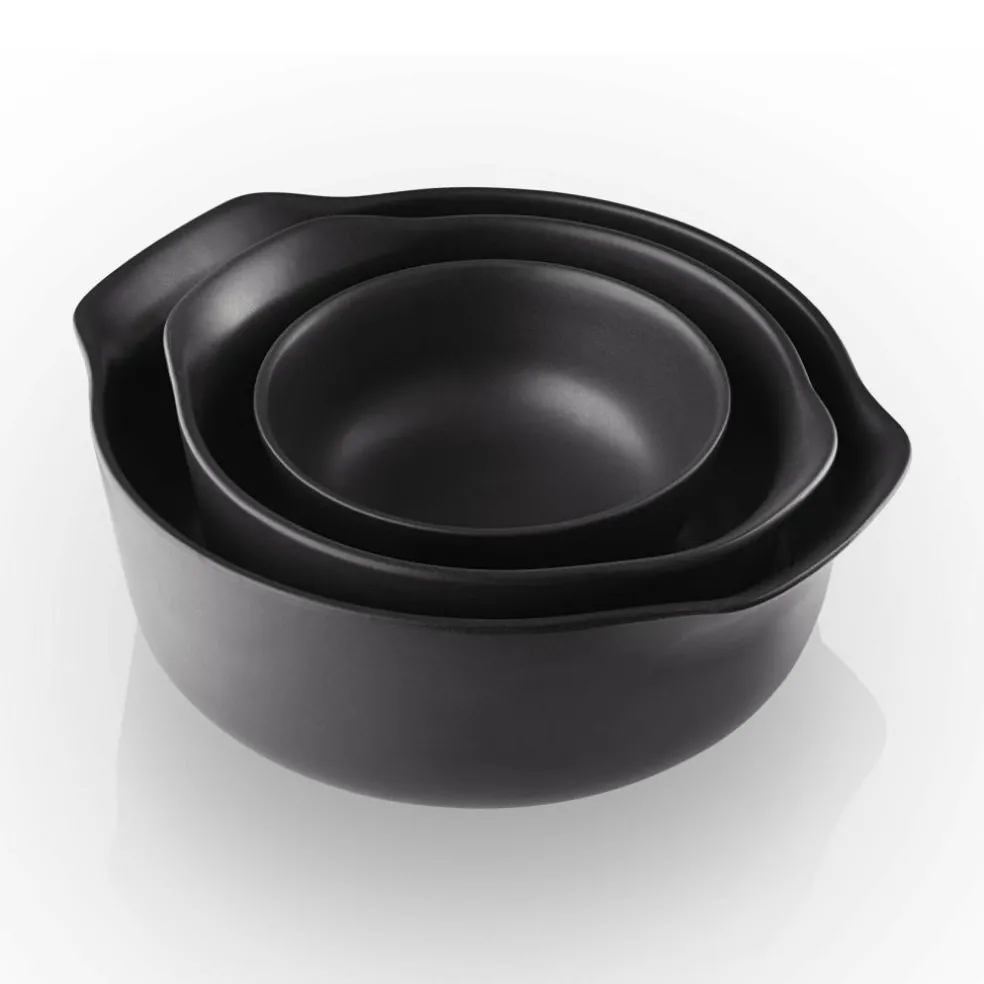 Nordic Kitchen Schale 0,4L