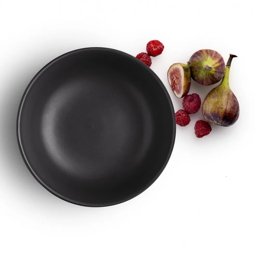 Nordic Kitchen Schale 0,4L