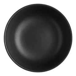 Nordic Kitchen Schale 0,4L