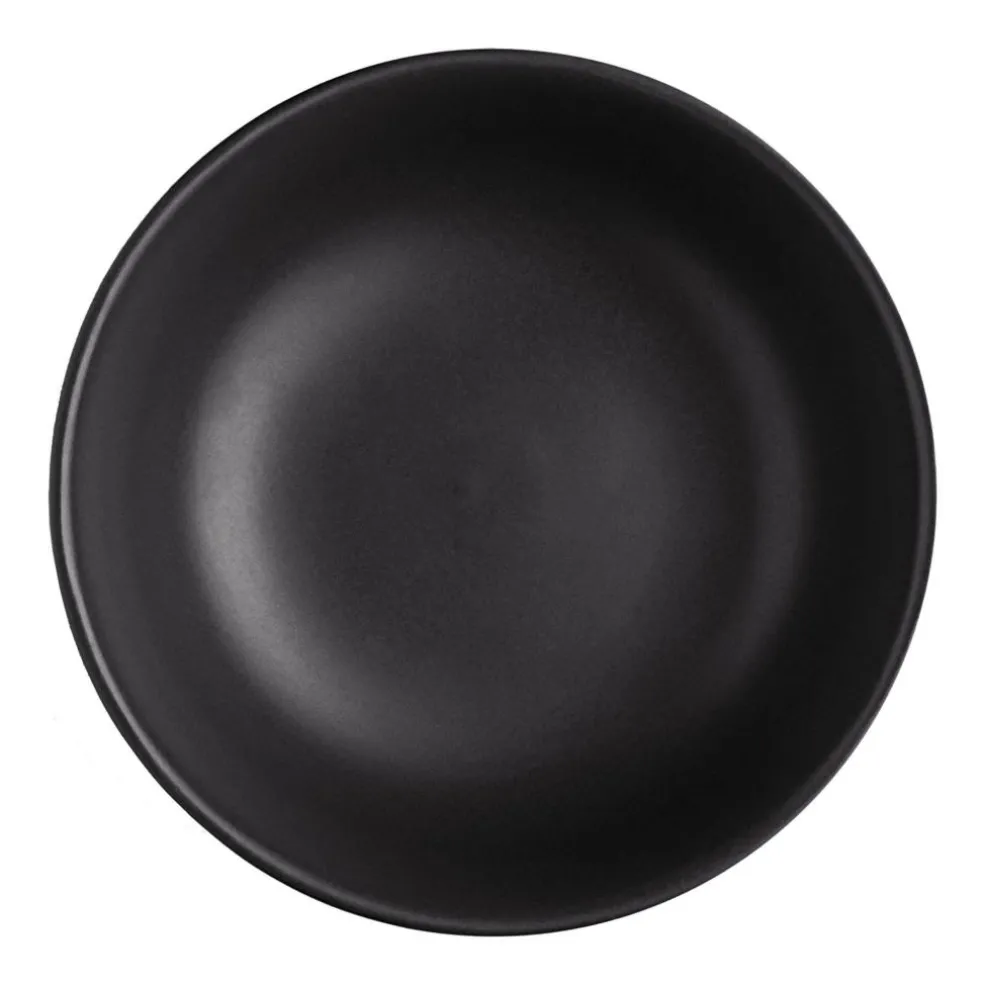 Nordic Kitchen Schale 0,4L