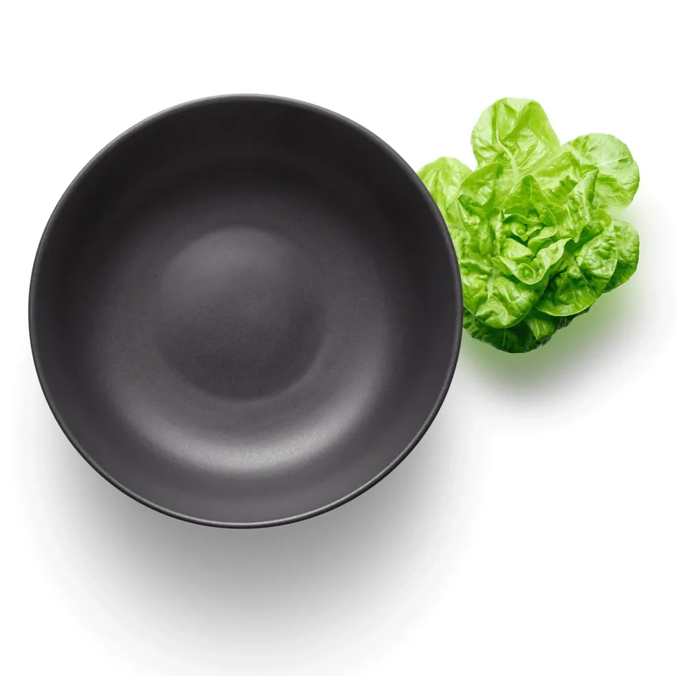 Nordic Kitchen Schale 3,2L