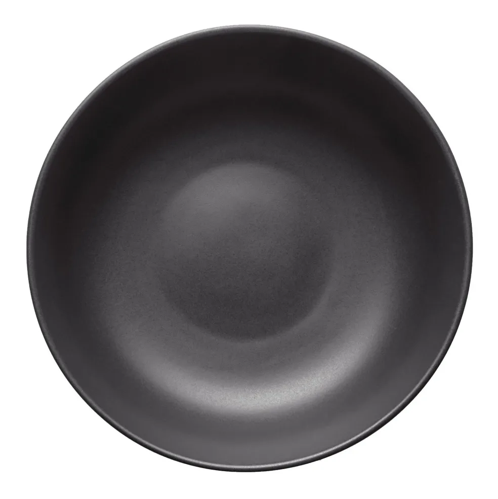 Nordic Kitchen Schale 3,2L