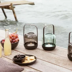 Nordic Kitchen Schale 0,1L