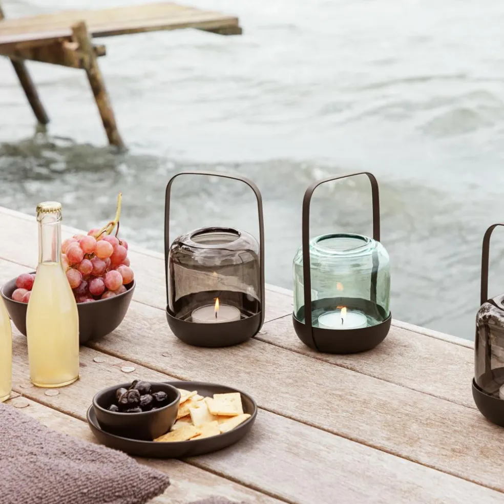 Nordic Kitchen Schale 0,1L