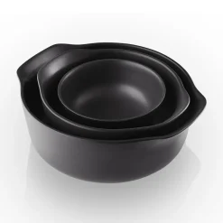 Nordic Kitchen Schale 0,1L