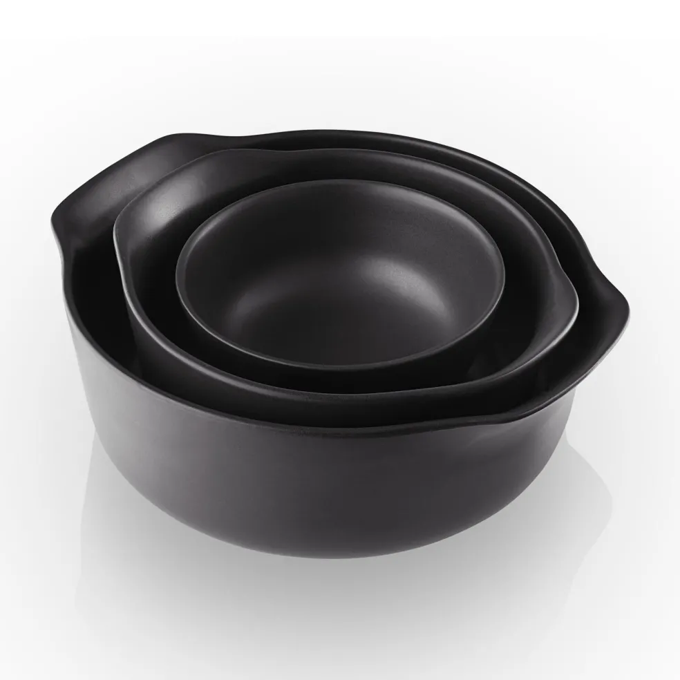 Nordic Kitchen Schale 0,1L