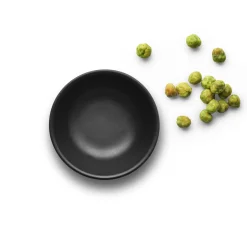 Nordic Kitchen Schale 0,1L