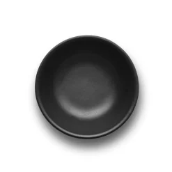 Nordic Kitchen Schale 0,1L