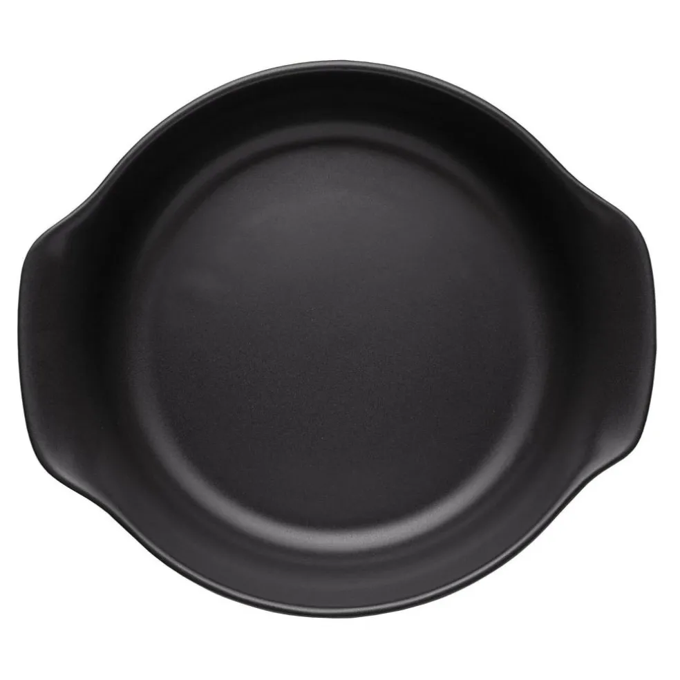 Nordic Kitchen Schüssel