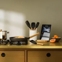 Nordic Kitchen Servierlöffel