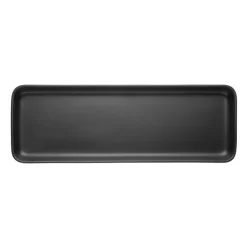 Nordic Kitchen Servierplatte  37x13cm