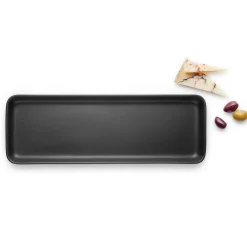 Nordic Kitchen Servierplatte 37x13cm