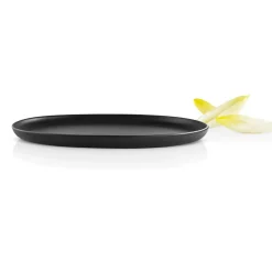 Nordic Kitchen Servierplatte oval