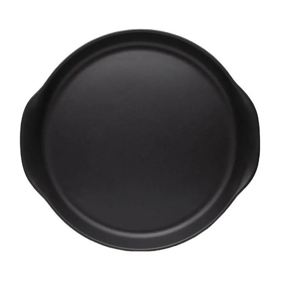 Nordic Kitchen Servierplatte Ø 30cm