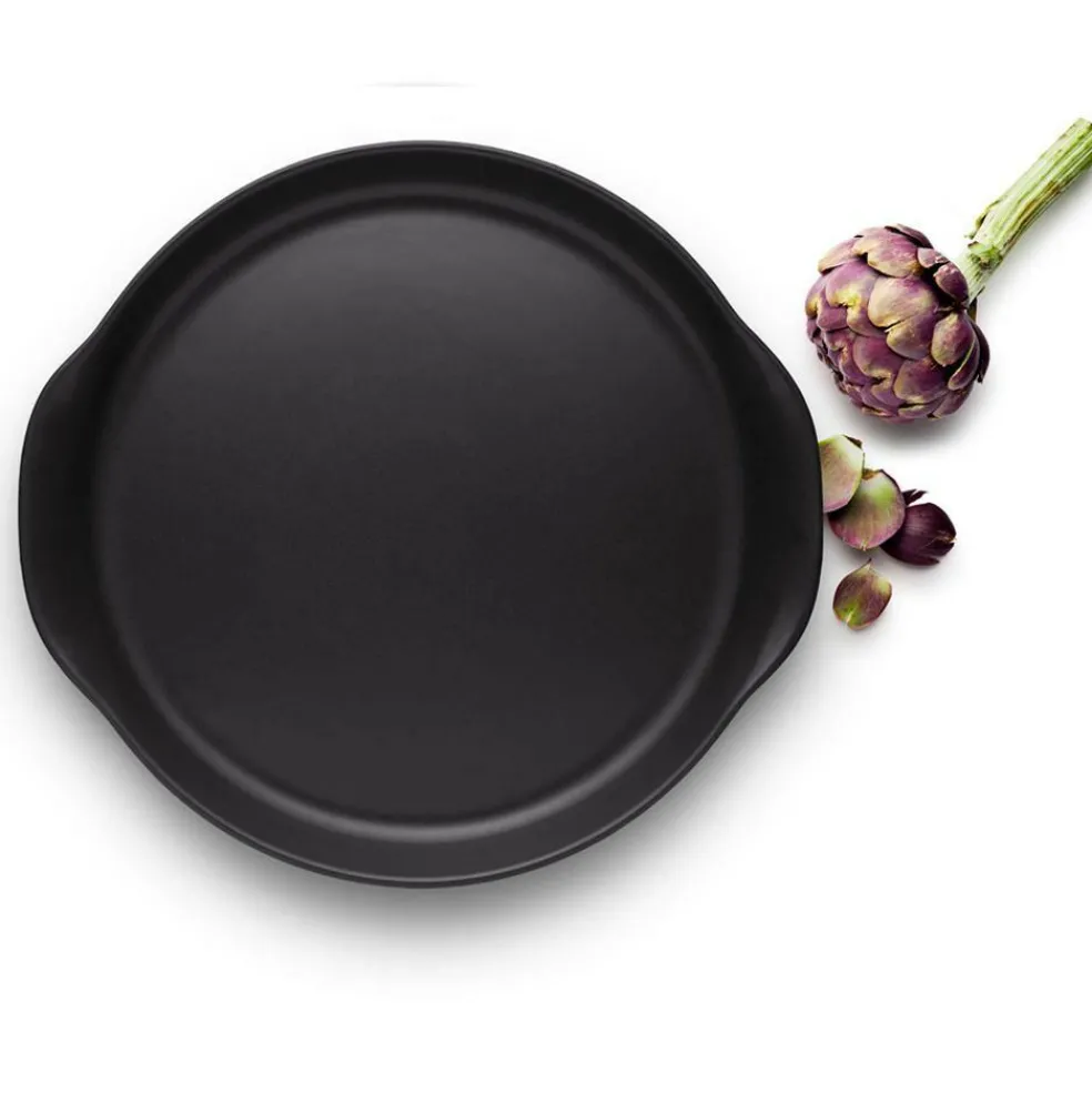 Nordic Kitchen Servierplatte Ø 30cm