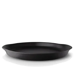 Nordic Kitchen Servierplatte Ø 30cm